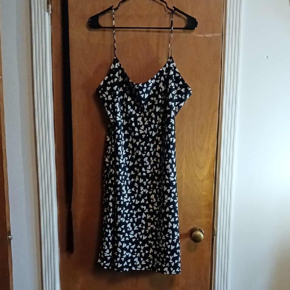 Abercrombie & Fitch Dress